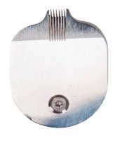  03-012     Dewal /, 2 , (4 