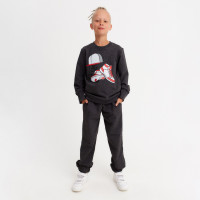 �������� ������� (�������, �����) Minaku: Casual Collection ���� ��������, ���� 140