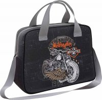  44763     Erichkrause 21 L Motostyle 