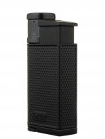   Colibri Evo, 