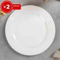   2    20   2   White Label, ,  