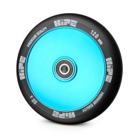  Hipe H20 120 Blue