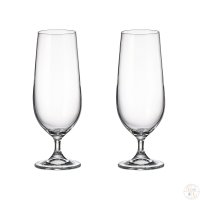     Crystalite Bohemia Colibri/gastro 380  (2 )