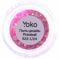 - Y 522-1/24     (3 .)