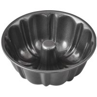     Wilton 15,2
