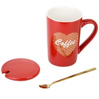   6  Nouvelle Coffee 410 , ,      6 