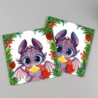      : , 33 X 33 ,   20 .