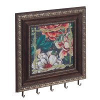 ��������, L27 W3 H29 ��