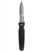  Applegate Fairbain Combat