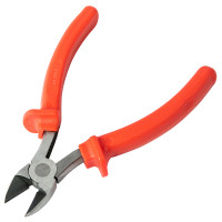  Econom, 160 , ,   Matrix