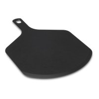 ����� ������������� ��� ����� Sage 45�30��, ��������� ��������,  (��������