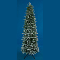    , L96 W96 H274 , 1696 