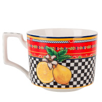   12. Sicilia Limone (6 ) V=220 () ( )