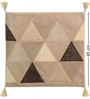 Hom-15     (43*43)