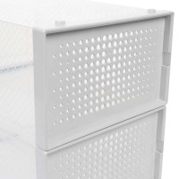     Hausmann Lady&gentleman 2