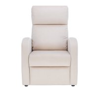   Leset -2