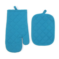   , . : - 1826 ,  1821 