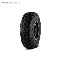    Itp Ultra Cross 27x9r-14 R -spec