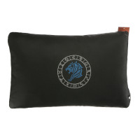      Line, , 45  28  12 , 