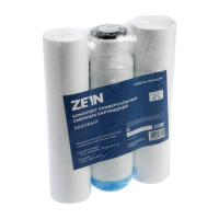  Zein "", Pp/gac/pp