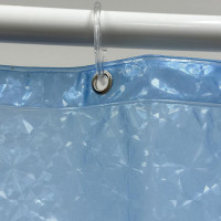    Dasch, Peva, Vitrage, 180200 