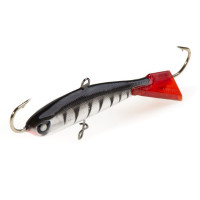 �������� Lucky John Nordic 6, 6 ��, ���� 12hrt