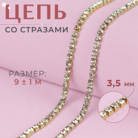   , , , 3.5 , 91 ,  