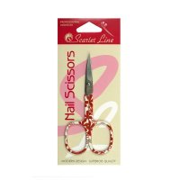  10287p-3.5s  Handle Colour Laser Logo    (50/400)