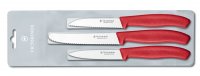   3  Victorinox Swiss Classic: 2    8 , 