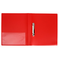   2  4, Calligrata, 25 , 700 ,    , 