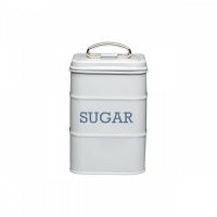 Kitchen Craft    Living Nostalgia Grey