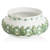  Bordallo Pinheiro  3218, 