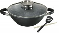   Kl-4069-28 28.....