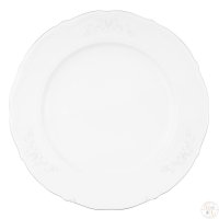 ����� ������� 32 �� Repast ��������� ����