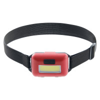    Feron Th2308   3aaa 2w Cob Ip44 