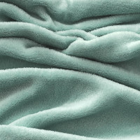 ���� �������, 180 200 ��,100% �/�, �����-����, ������