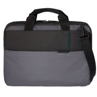    Qibyte Laptop Bag, -   
