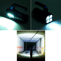 ������ ������������ �������������� ������, 10 ��, 3500 ���, Xpe + Cob, 350 ��, Usb, 15�6 ��