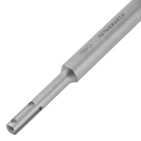  ,  40 X 260, Crmo, Sds Plus Gross