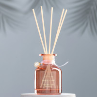   "Rose Of No Mans Land ", , , , 150 