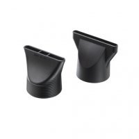  2000  Premium Edition Lightness Ermila 4326-0040