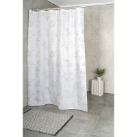 ����� ��� ������ ������� �����������, 180�200 ��, �������