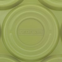    Neoflam Olive 26 