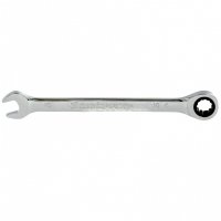   , 10 , Crv,   Matrix Profe