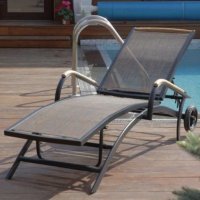 - Lite Portofino,  