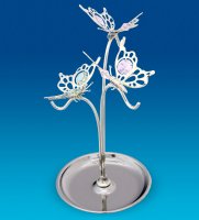 Ar-1324/ 1     .  .. ()