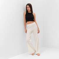    Kaftan Basic Line,  42, 