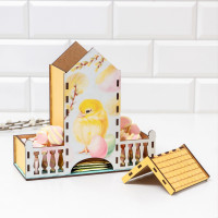 ������ ����� ���������, 20�8,6 ��.