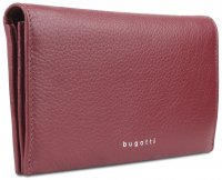   Bugatti Lady Top, ,   , 19,5