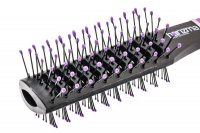 ٸ H10608-07  , -